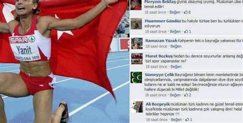 1­0­ ­M­a­d­d­e­d­e­ ­T­ü­r­k­ ­S­p­o­r­u­n­u­n­ ­D­i­b­e­ ­V­u­r­u­ş­u­